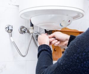 About Sewer Line Replacement Russell, AR